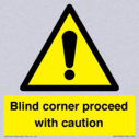 -blind-corner-proceed-with-caution-sign~